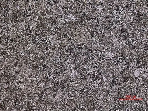 8833630a85dc80e06cf3f26e16288dae_b6522ce4-7b26-48a9-adde-cd4669d4d490.jpg 8833630a85dc80e06cf3f26e16288dae_b6522ce4-7b26-48a9-adde-cd4669d4d490.jpg