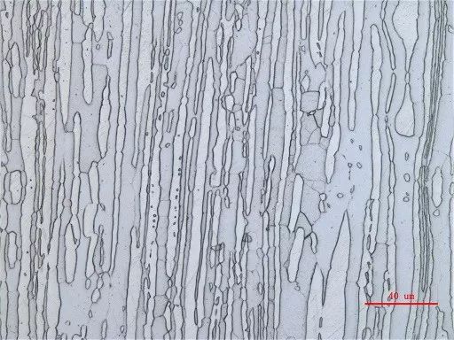 e0464a1596d1b5ec85b803cf223169cf_fa913384-a35a-442b-9409-2a52a6c921b7.jpg e0464a1596d1b5ec85b803cf223169cf_fa913384-a35a-442b-9409-2a52a6c921b7.jpg