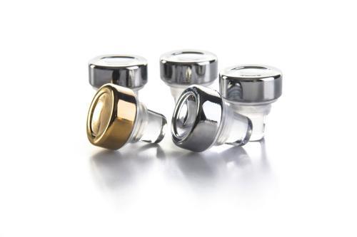 涂/鍍層失效分析