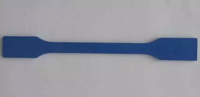 塑料拉伸測試，你要知道這些