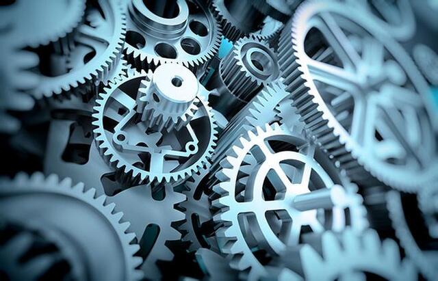 振動、機械沖擊、碰撞、跌落的共通性